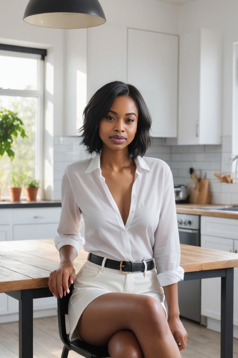 Photify AI prompt preview for Sunny Seduction pack - 240 - 2025-12-18T23:03:19.683Z