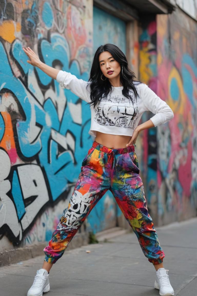 Photify AI prompt preview for Petya's Celebration pack - 240 - 2025-12-04T20:19:52.377Z