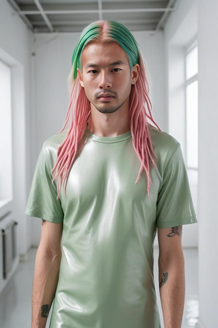 Photify AI prompt preview for Dreadlock Divas pack - 240 - 2026-01-02T18:42:47.102Z