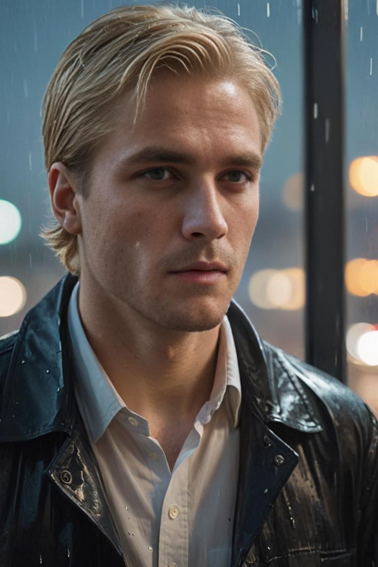 Photify AI prompt preview for Noir Intimacy pack - 240 - 2025-11-11T02:10:16.764Z