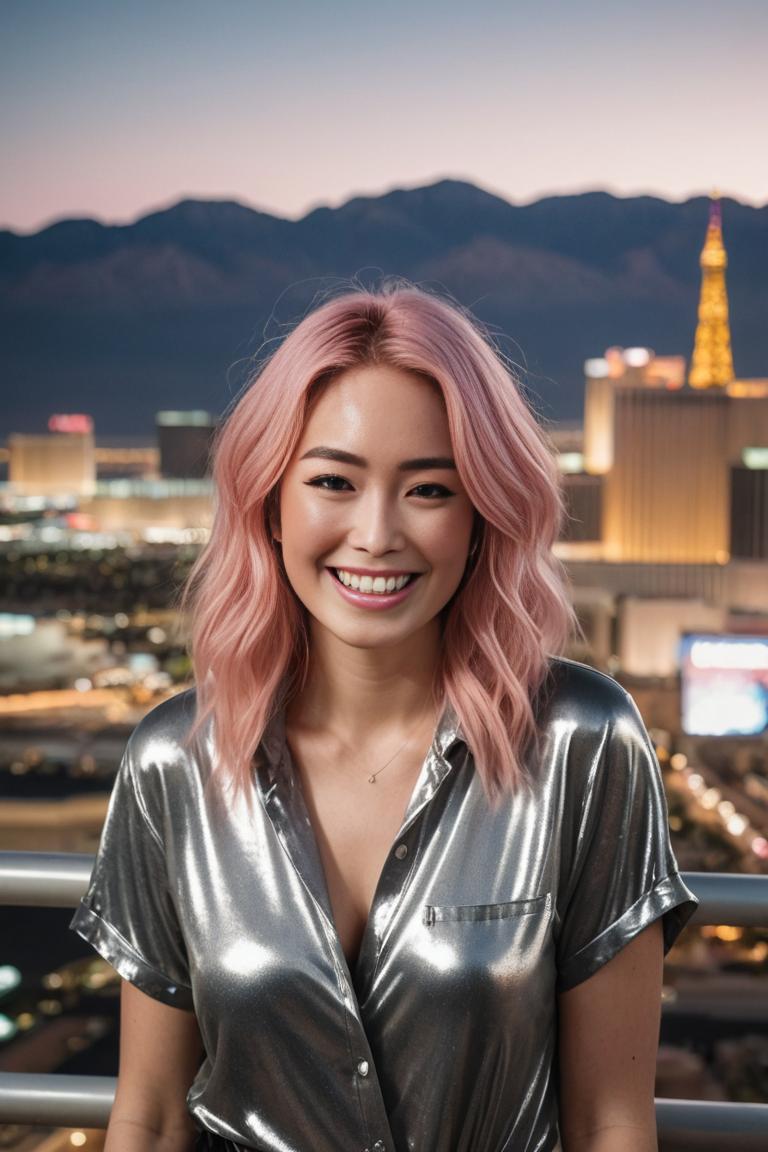 Photify AI prompt preview for Vegas Nights pack - 240 - 2025-04-27T16:48:14.312Z