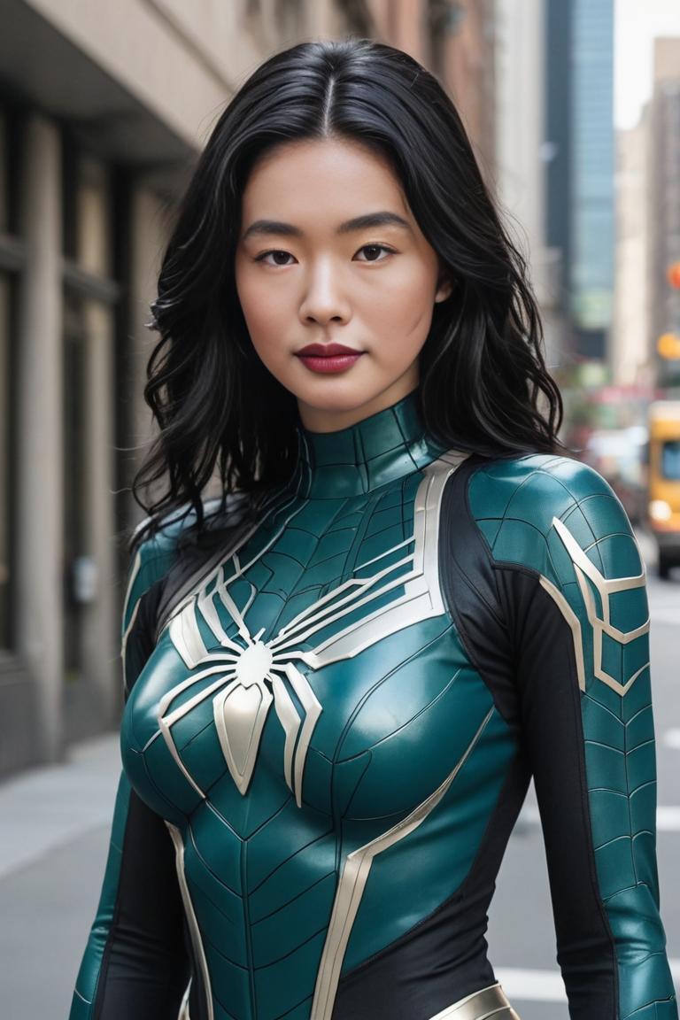 Photify AI prompt preview for Superhero Dc Marvel Mix pack - 240 - 2025-04-30T17:35:50.569Z