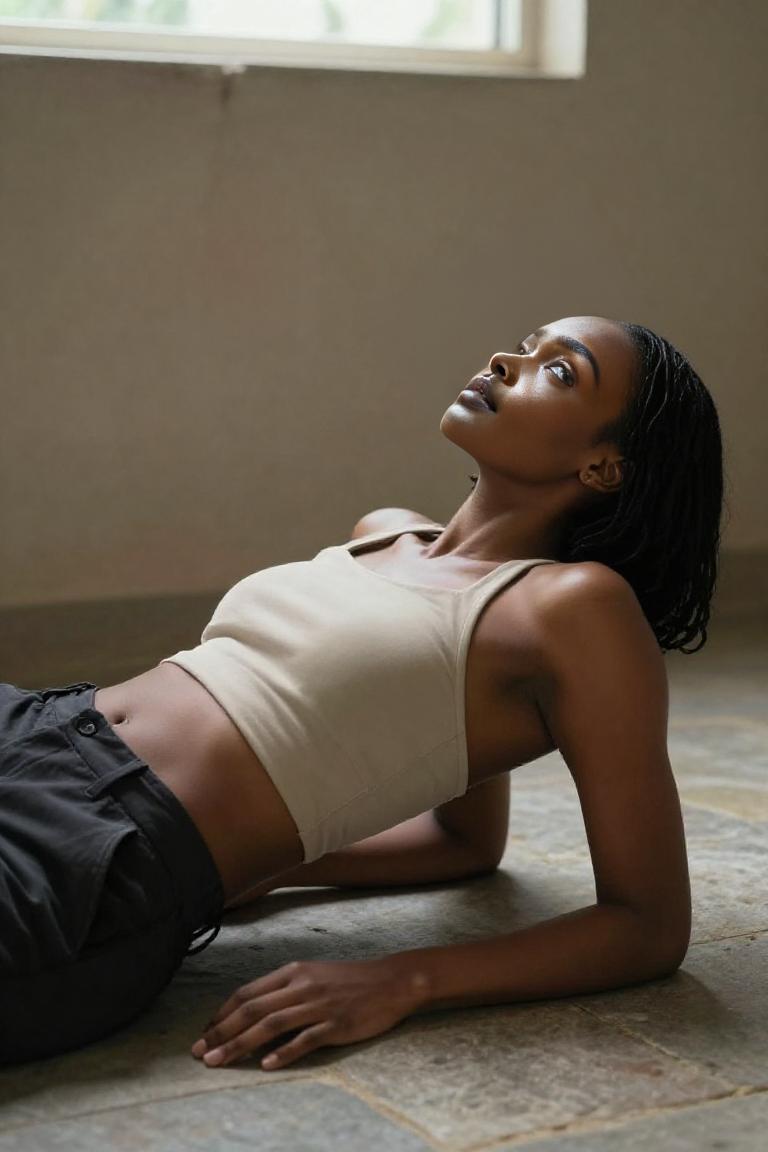 Photify AI prompt preview for Tombstone Reflection pack - 240 - 2026-04-12T22:36:14.342Z