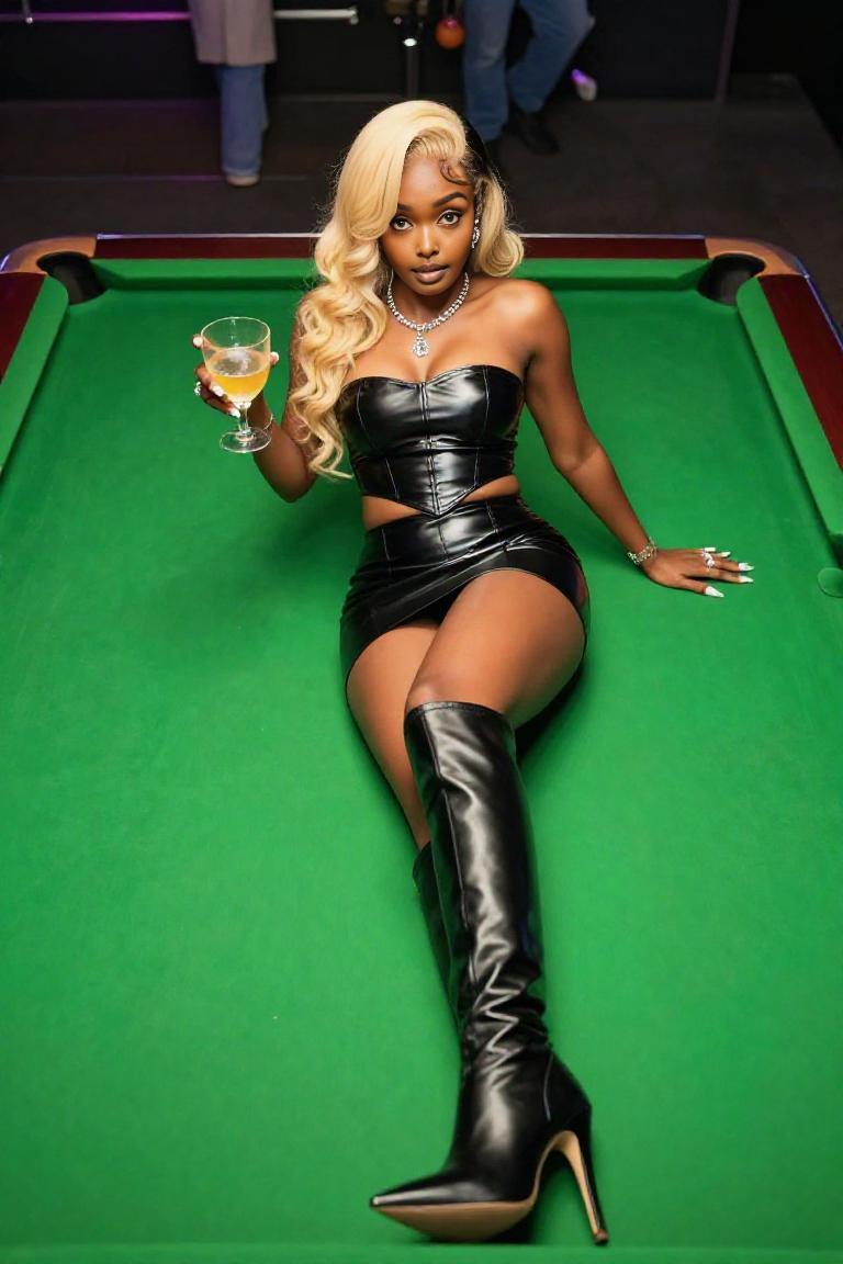 Photify AI prompt preview for Billiards Glamour pack - 240 - 2026-09-16T16:20:36.673Z