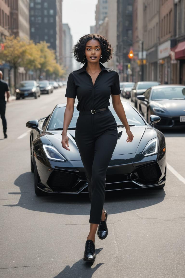 Photify AI prompt preview for Sleek Street Style pack - 240 - 2025-04-27T07:43:46.018Z