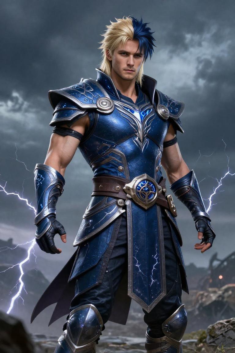 Navy Berserker Pack theme pack - 360 - 2026-04-09T02:19:49.528Z