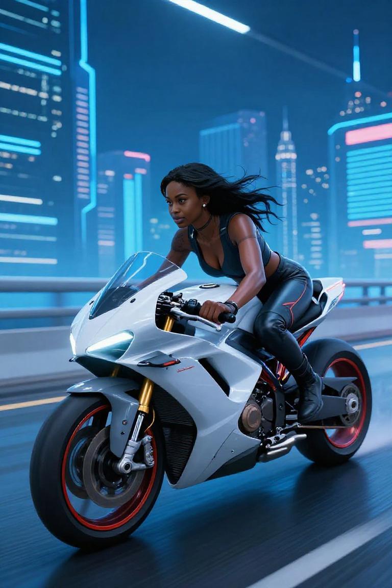 Photify AI prompt preview for Retro Fury pack - 240 - 2026-03-01T13:39:05.822Z