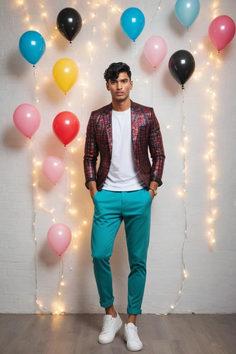 Photify AI prompt preview for Festive Celebration pack - 240 - 2025-12-29T09:09:16.345Z