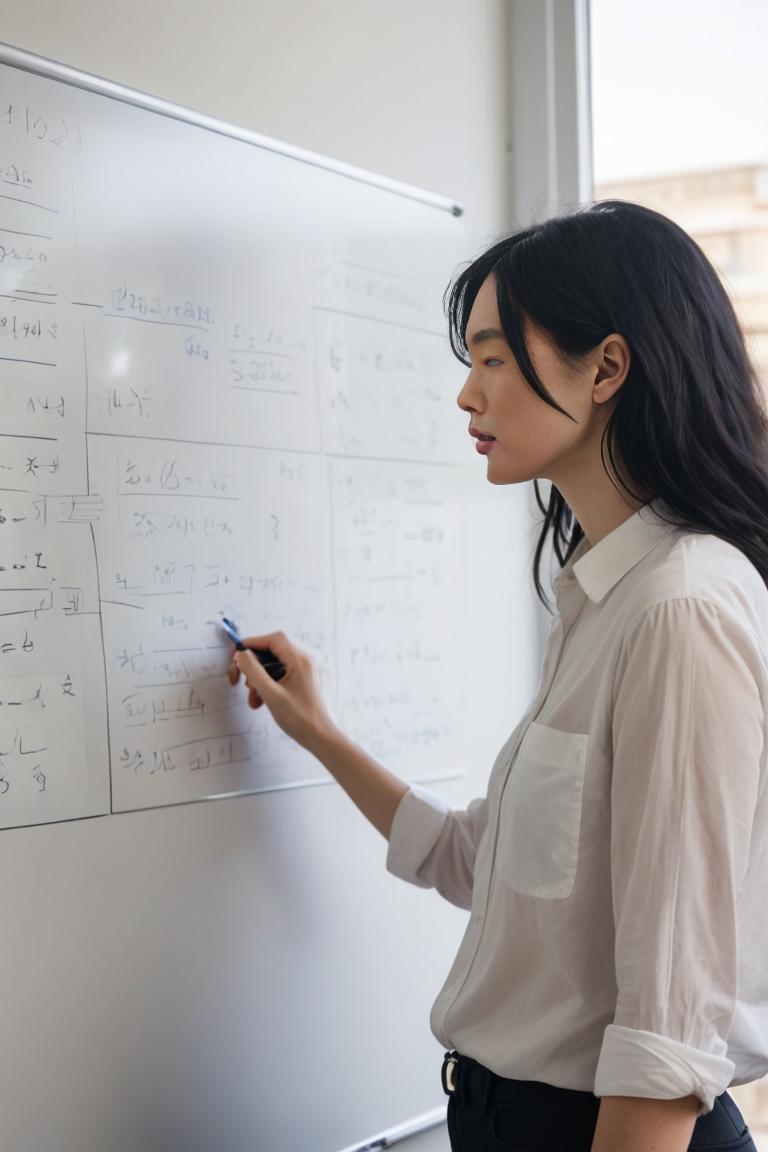 Photify AI prompt preview for Student Struggles pack - 240 - 2025-11-24T16:19:26.443Z