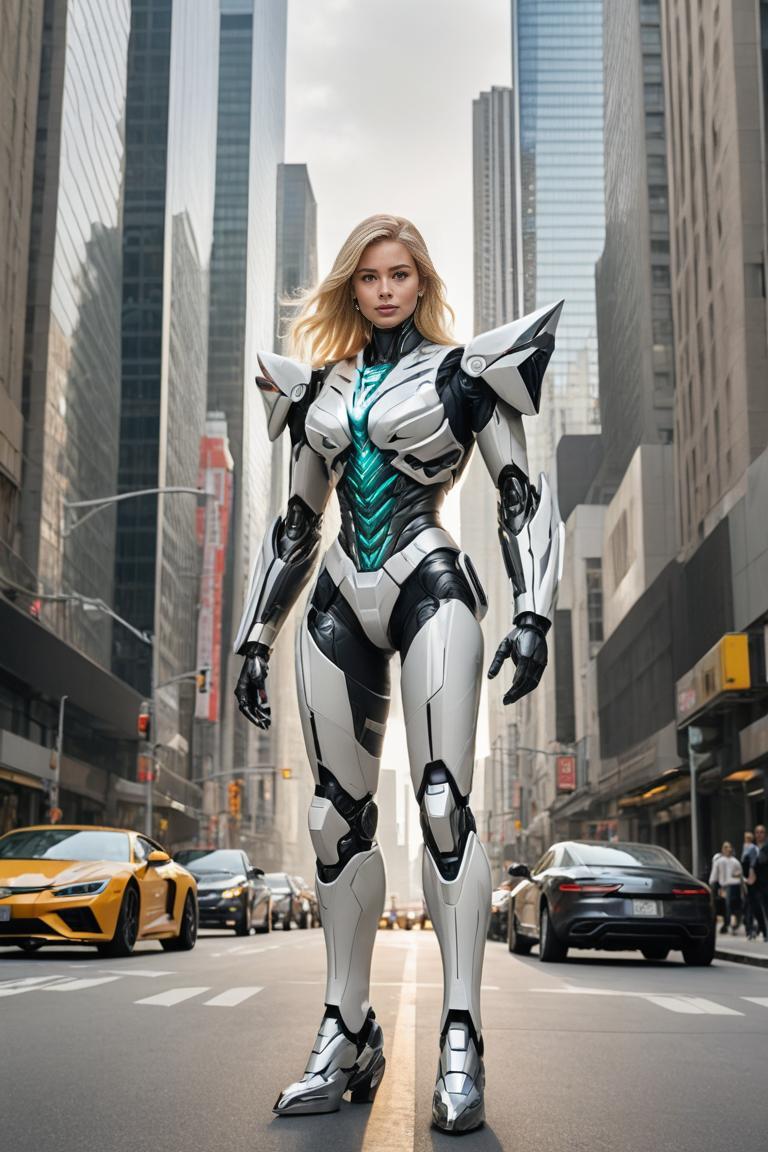 Alien Transformers theme pack - 360 - 2025-06-13T17:26:58.347Z