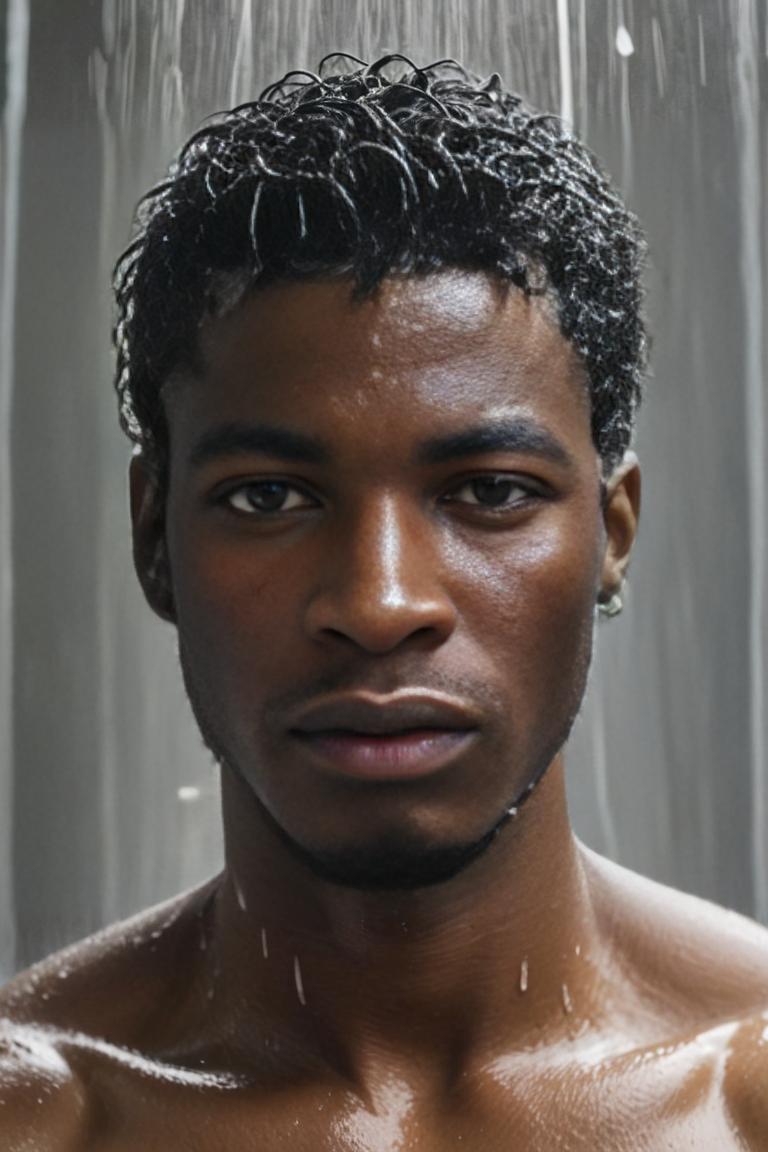 Photify AI prompt preview for Shower Essence pack - 240 - 2025-12-17T06:26:18.923Z