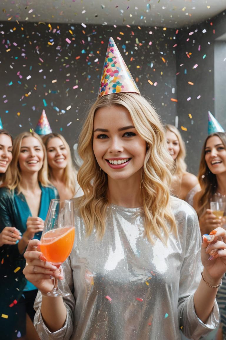 Photify AI prompt preview for New Year Cheer pack - 240 - 2025-12-25T19:11:44.853Z