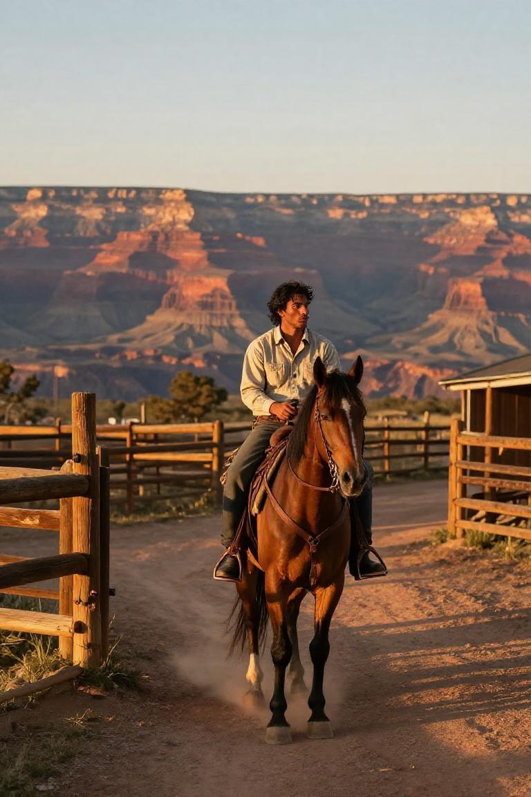 Photify AI prompt preview for Grand Canyon Adventure pack - 240 - 2026-08-26T14:03:23.351Z