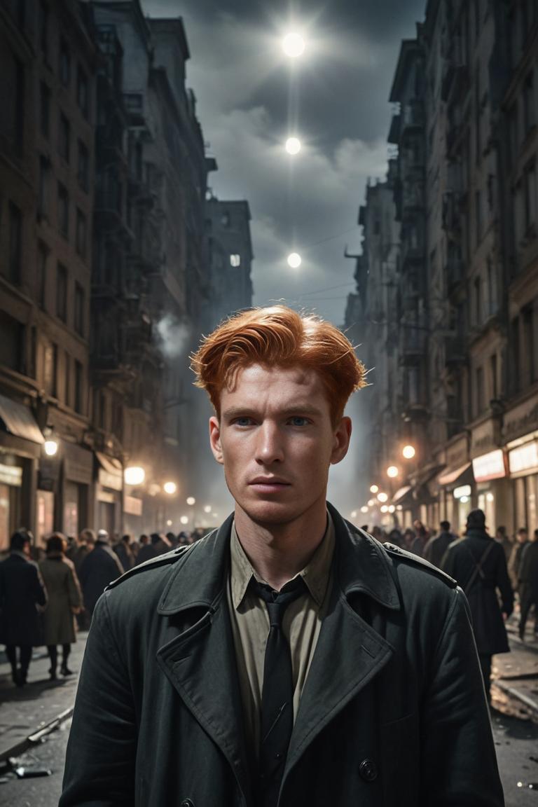 Photify AI prompt preview for World War 2 pack - 240 - 2025-04-26T18:03:24.277Z