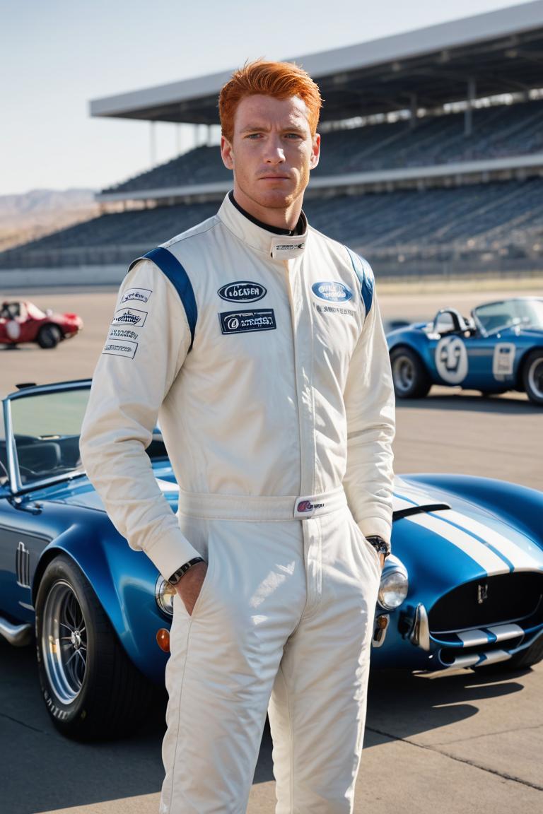 Photify AI prompt preview for Racer's Dream pack - 240 - 2025-11-13T20:49:04.585Z