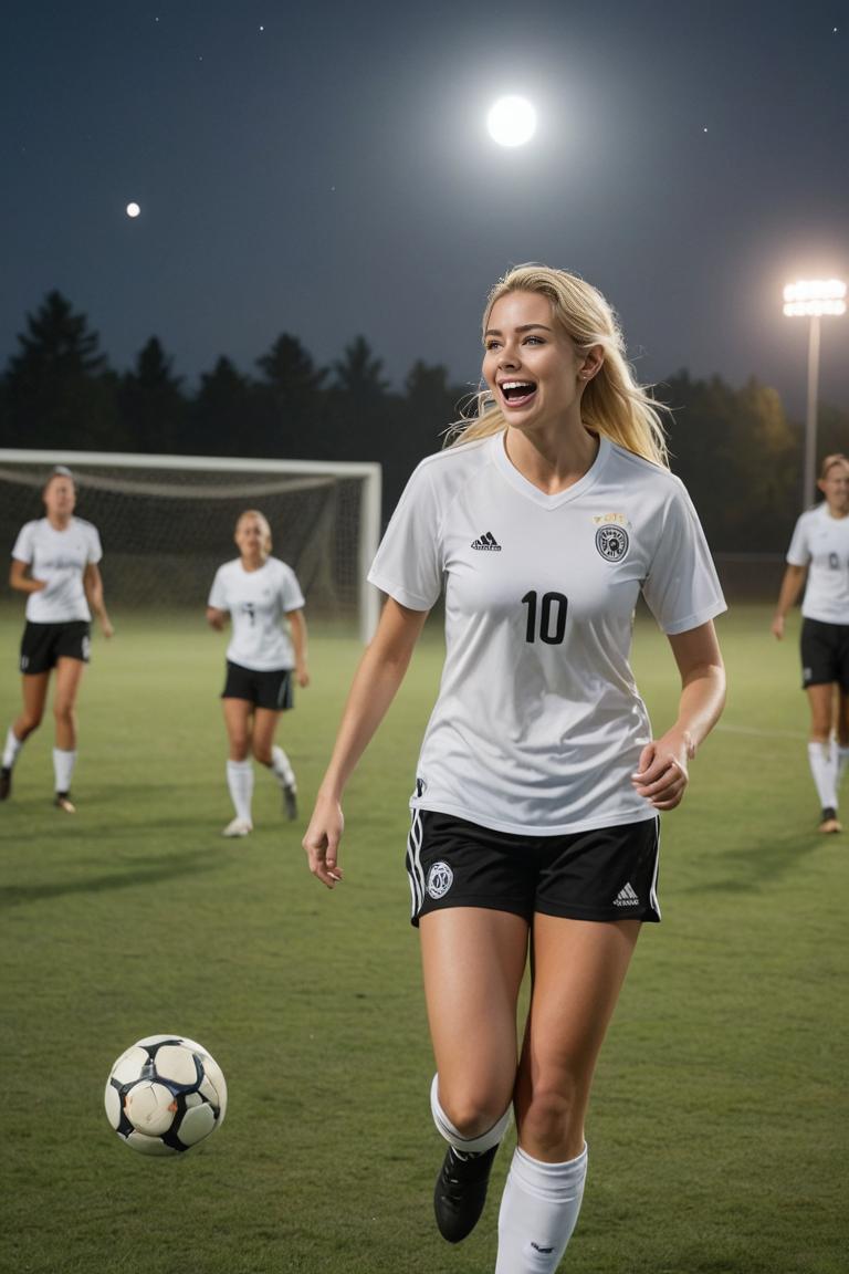 Photify AI prompt preview for Soccer pack - 240 - 2025-05-09T05:38:57.028Z