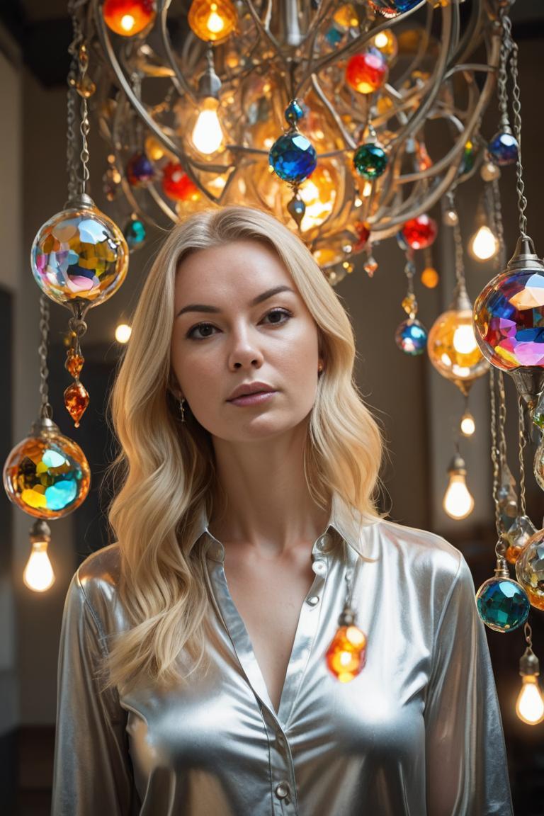 Photify AI prompt preview for Chandelier Charm pack - 240 - 2025-07-13T19:05:30.813Z