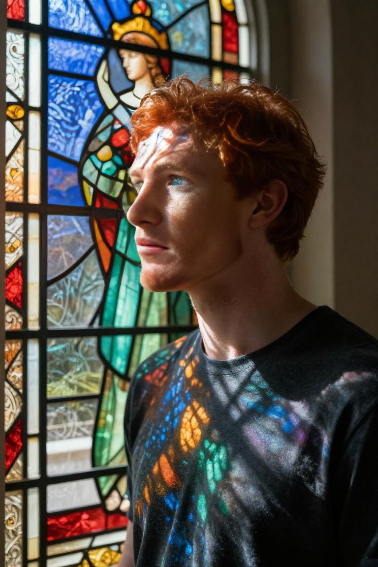 Photify AI prompt preview for Dimensions & Dreams pack - 240 - 2026-02-14T22:16:07.412Z