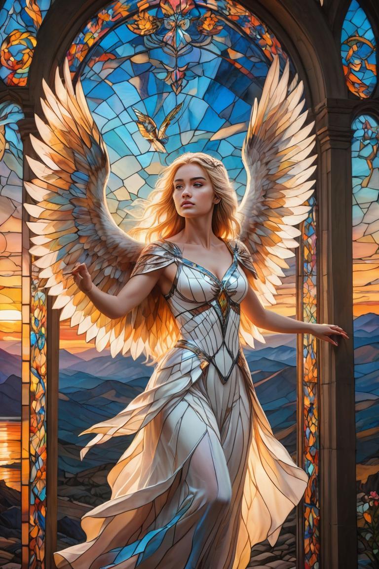 Photify AI prompt preview for Owl Elegance pack - 240 - 2025-05-31T00:03:05.361Z