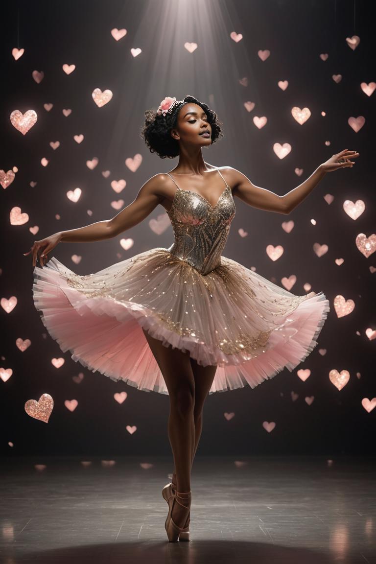 Photify AI prompt preview for Every Day Should Be Valentines! pack - 240 - 2025-05-30T23:51:52.600Z