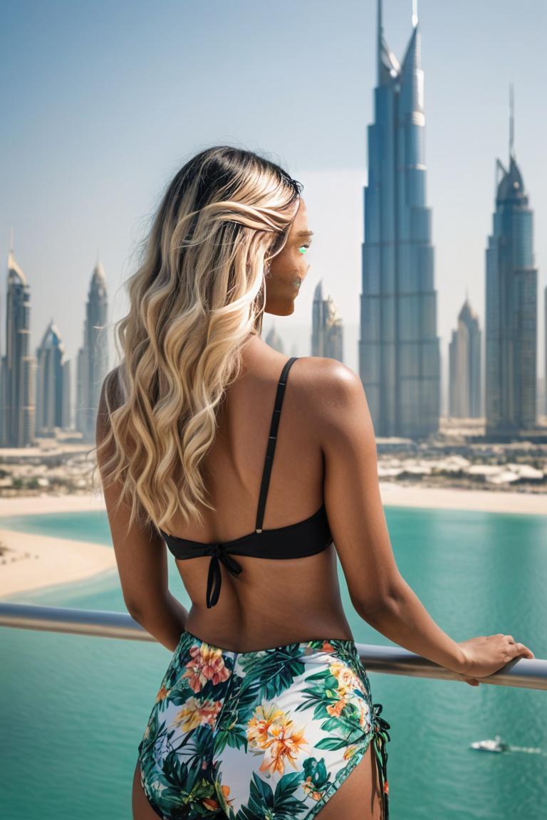 Photify AI prompt preview for Elegant Poolside pack - 240 - 2025-06-19T10:08:02.302Z