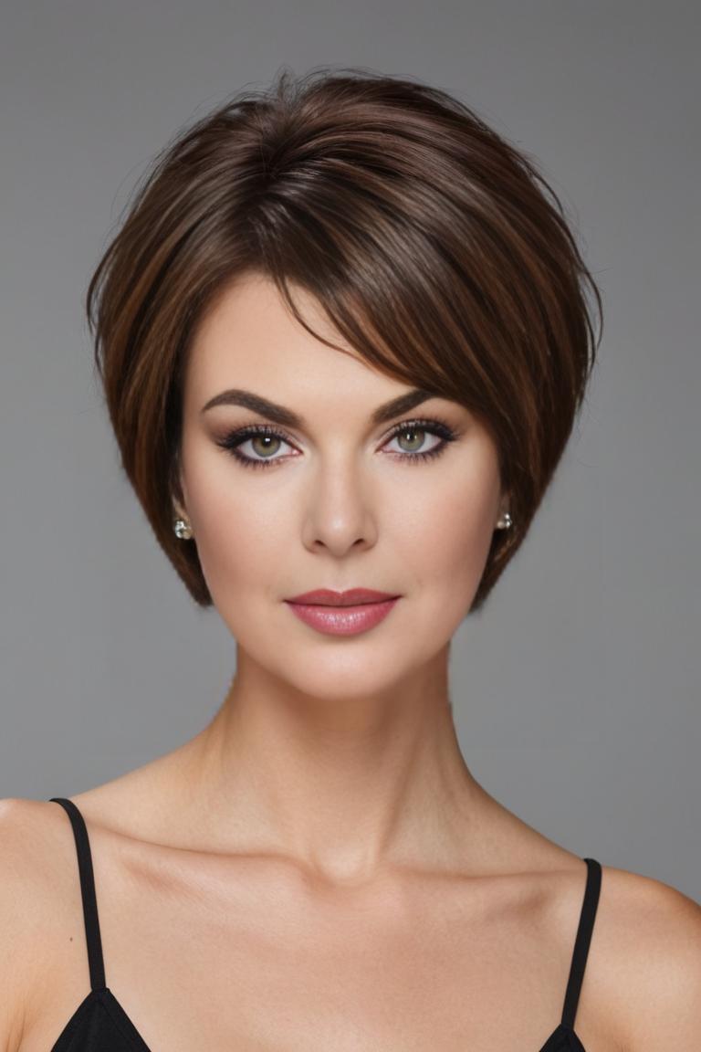 Photify AI prompt preview for Hair Styling Studio pack - 240 - 2025-05-31T00:04:04.532Z