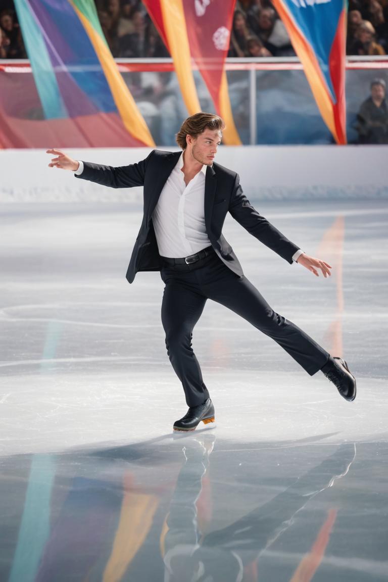 Photify AI prompt preview for Skate Dreams pack - 240 - 2025-05-21T06:05:06.544Z