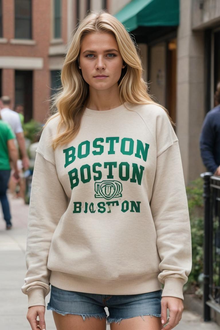 Varsity Vogue theme pack - 360 - 2025-12-24T10:24:23.629Z