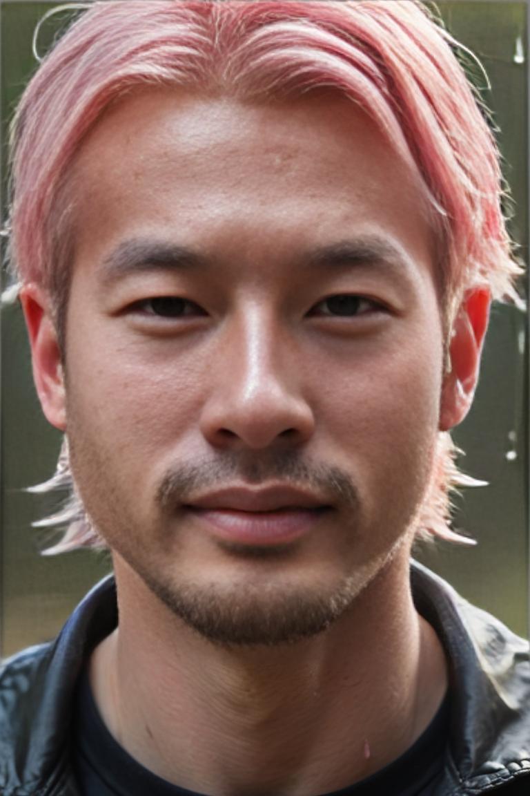 Photify AI prompt preview for Slime Splatter pack - 240 - 2026-01-05T15:22:23.287Z