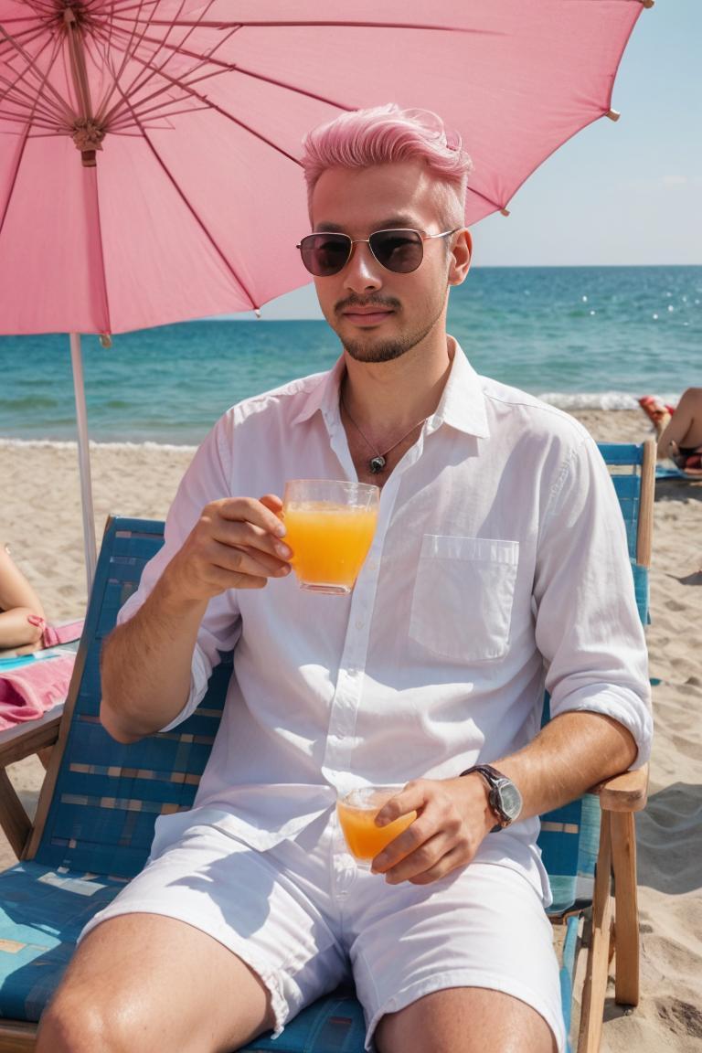 Photify AI prompt preview for Petya's Bulgaria pack - 240 - 2025-11-18T19:03:29.213Z