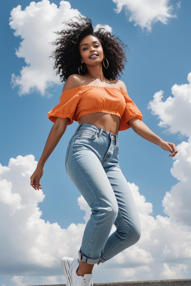 Photify AI prompt preview for Low-angle Series By Danhie pack - 240 - 2026-01-11T00:47:31.527Z