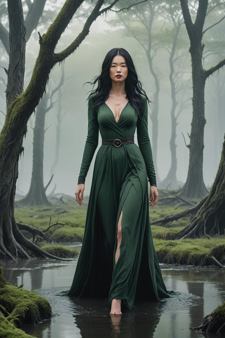 Photify AI prompt preview for Fictional Forces pack - 240 - 2025-12-19T22:27:12.926Z