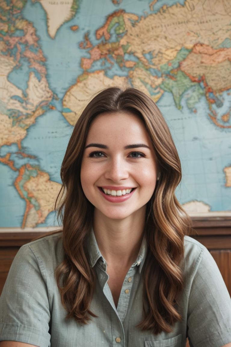 Photify AI prompt preview for Charming Classrooms pack - 240 - 2025-12-04T20:18:31.007Z