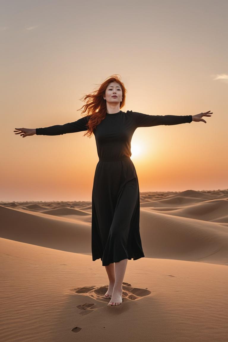 Photify AI prompt preview for True Form pack - 240 - 2025-11-04T12:28:06.984Z