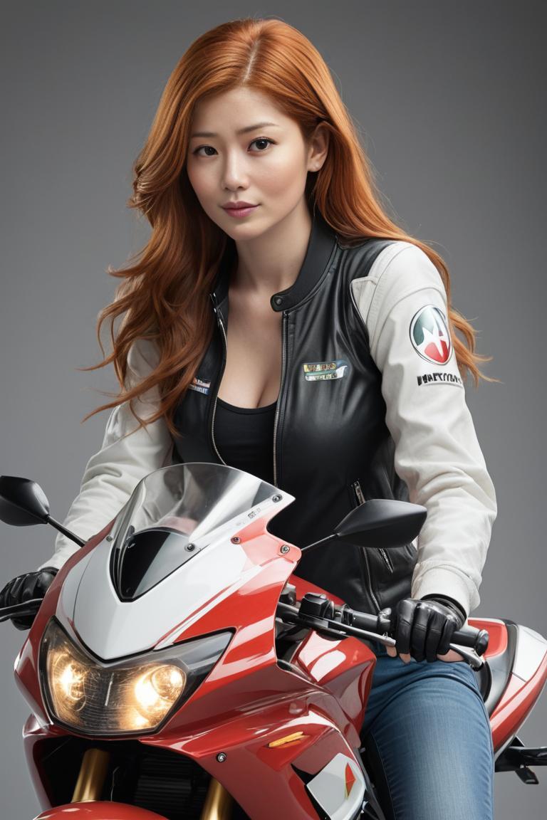 Photify AI prompt preview for Dream Racer pack - 240 - 2025-05-09T19:59:43.058Z