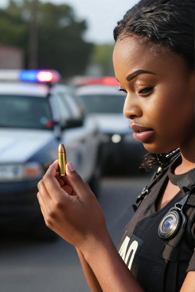 Photify AI prompt preview for Forensic Vision pack - 240 - 2026-03-01T13:37:00.957Z