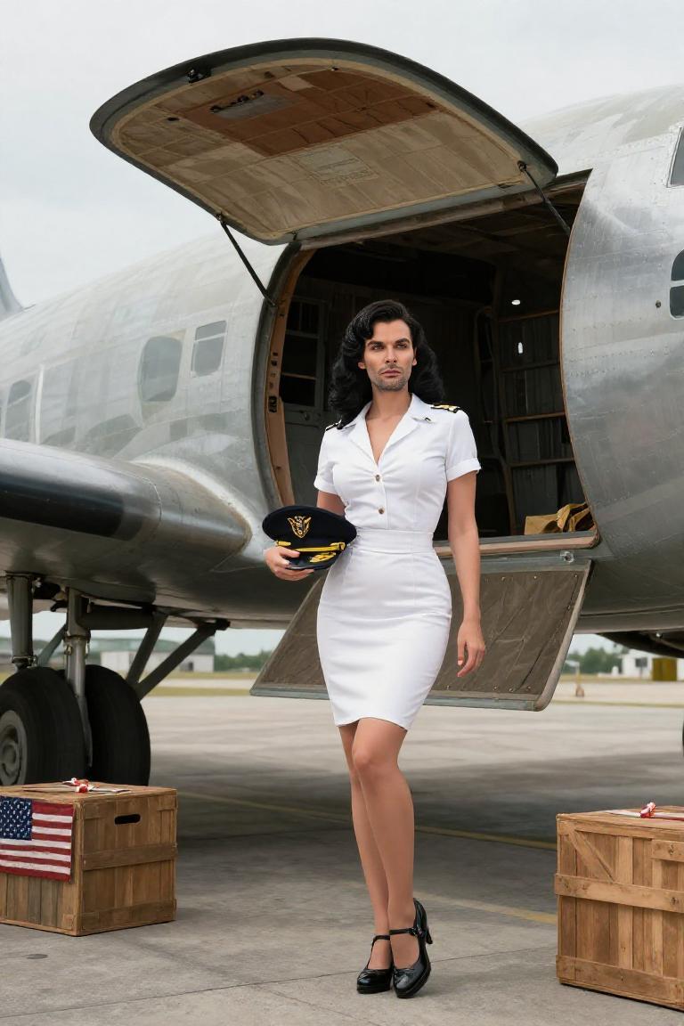 Photify AI prompt preview for Wings & Glamour pack - 240 - 2026-04-30T06:17:11.648Z