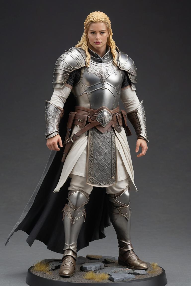 Photify AI prompt preview for Roleplay Figures pack - 240 - 2025-05-31T00:10:05.210Z