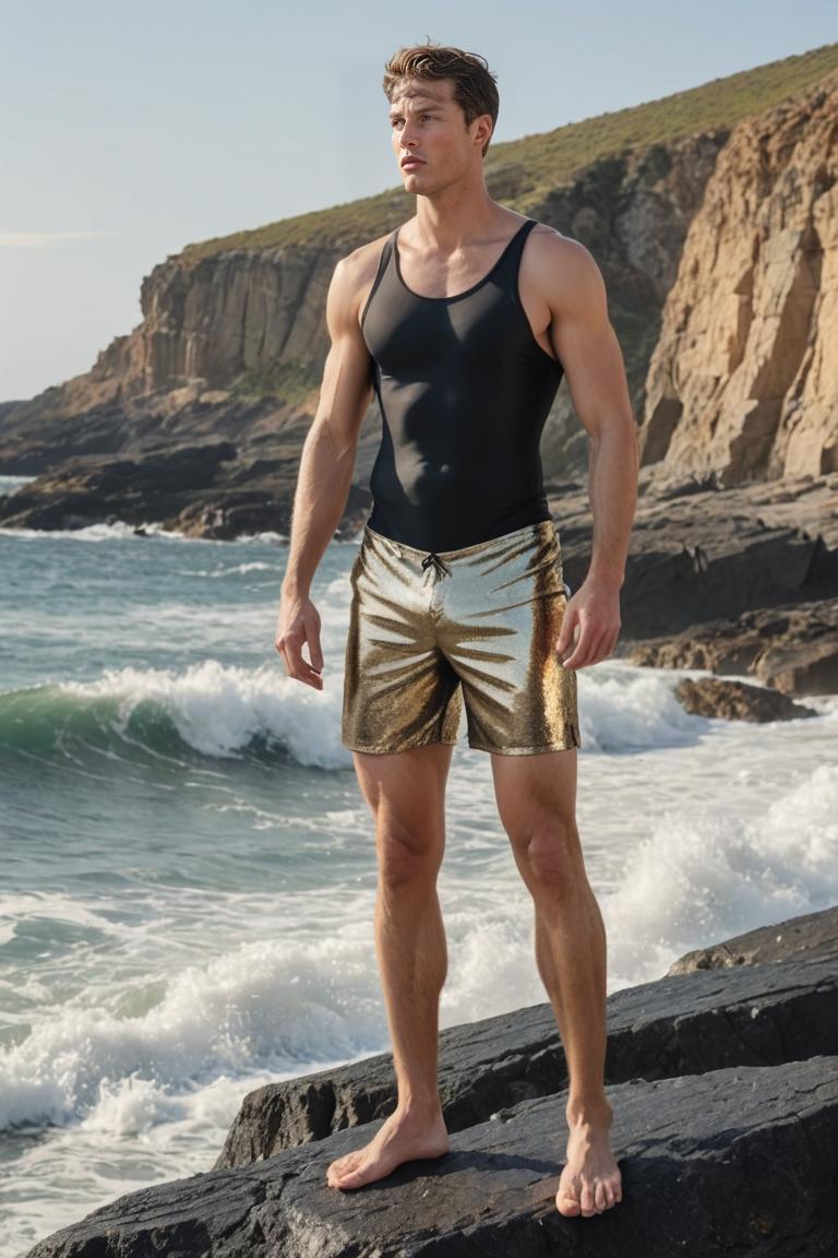 Photify AI prompt preview for Swim Chic pack - 240 - 2025-04-27T19:32:18.402Z