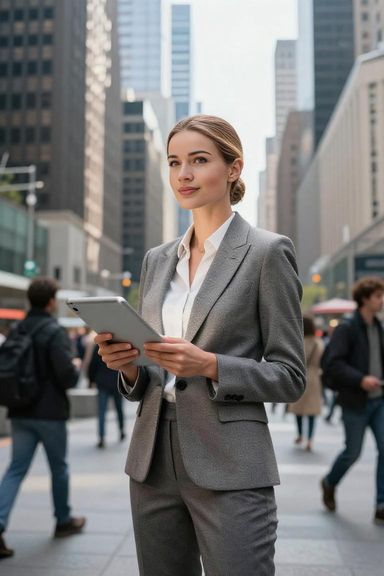 Photify AI prompt preview for Blonde Elegance pack - 240 - 2026-03-04T12:34:34.511Z