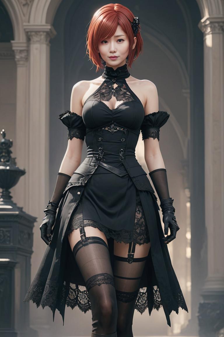 Photify AI prompt preview for 2b Or Not 2b pack - 240 - 2025-05-21T14:13:53.638Z