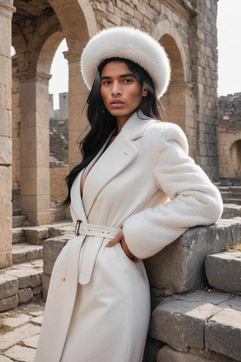 Photify AI prompt preview for Fur And Curves pack - 240 - 2025-12-23T16:45:52.993Z