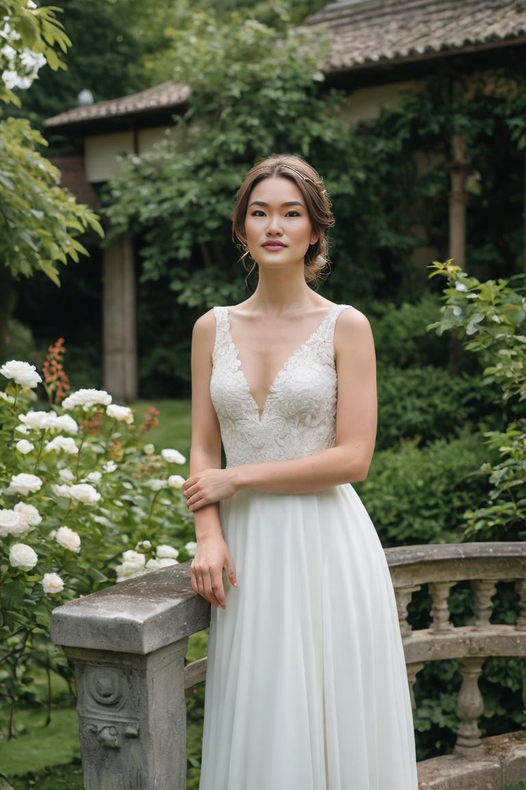 Photify AI prompt preview for Wedding pack - 240 - 2026-03-13T16:13:11.710Z