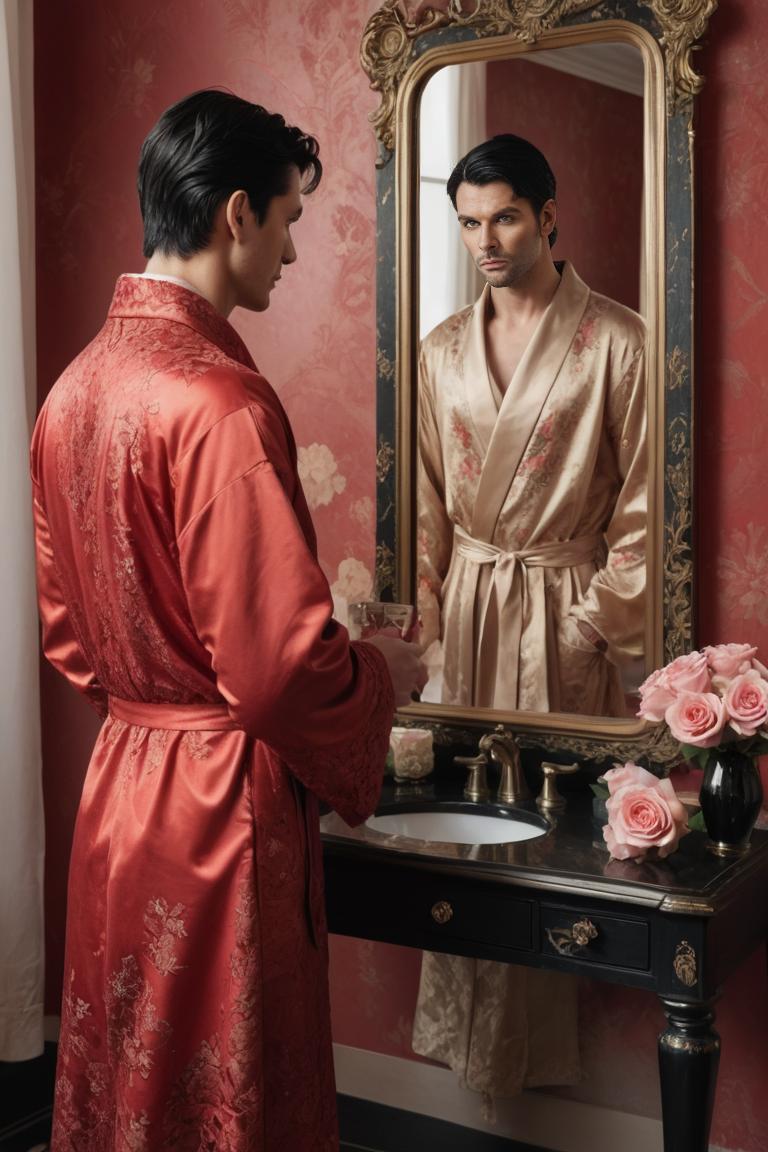 Photify AI prompt preview for Sultry Lace pack - 240 - 2025-11-22T18:15:28.813Z