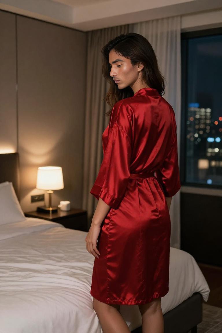 Secret Invitation theme pack - 360 - 2026-03-14T07:29:25.232Z