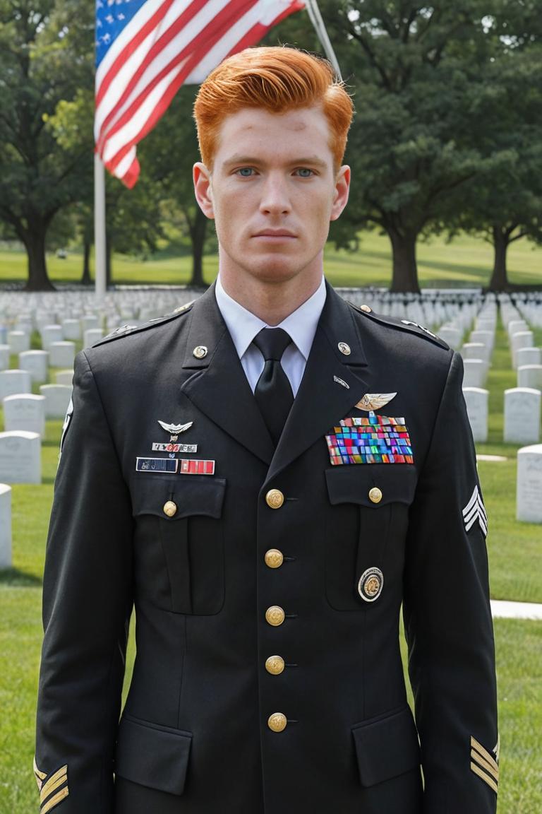 Photify AI prompt preview for United States Veterans pack - 240 - 2025-04-19T12:06:29.543Z
