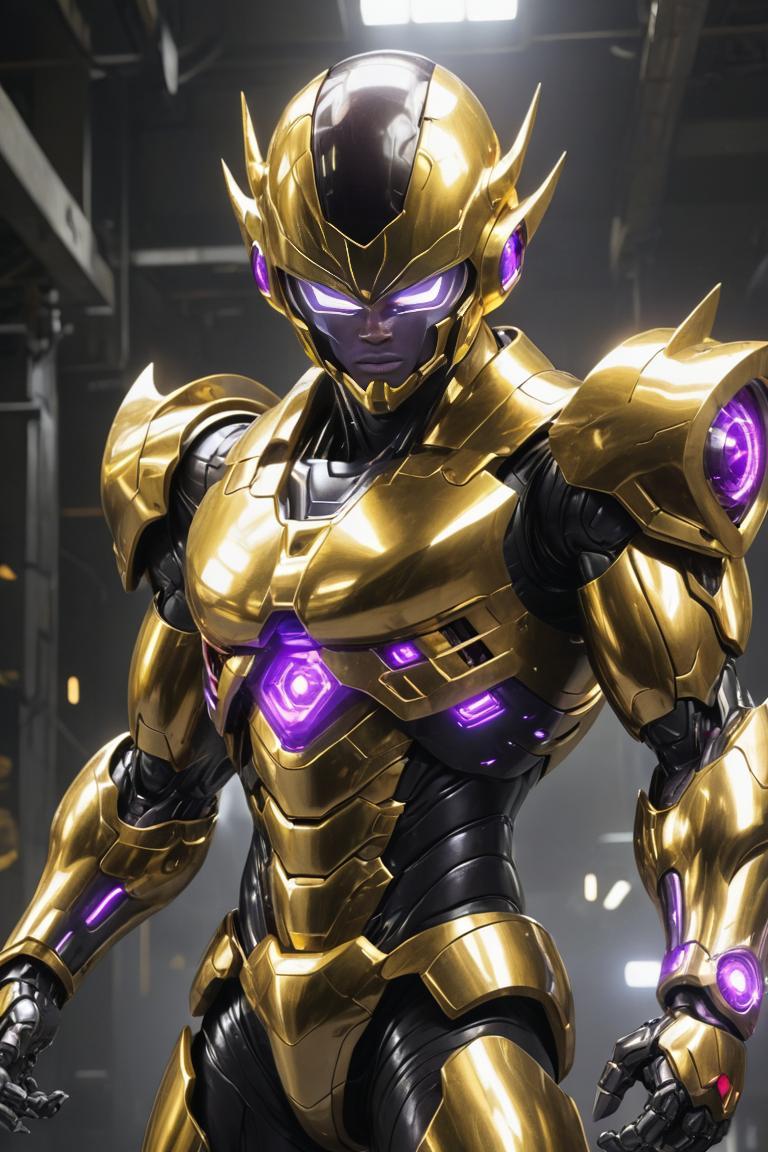 Photify AI prompt preview for Anime War pack - 240 - 2025-05-09T08:15:44.714Z