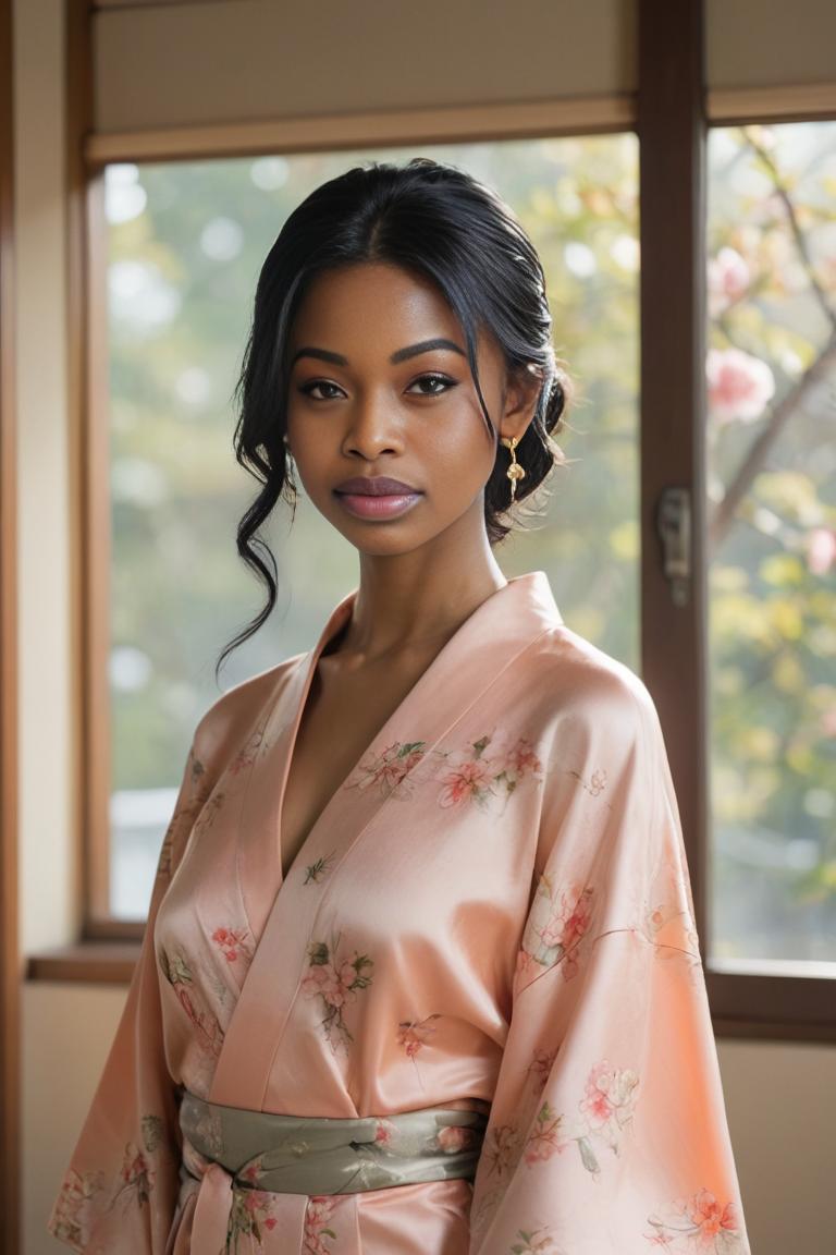 Photify AI prompt preview for Women Of Japan pack - 240 - 2025-05-31T00:38:15.506Z