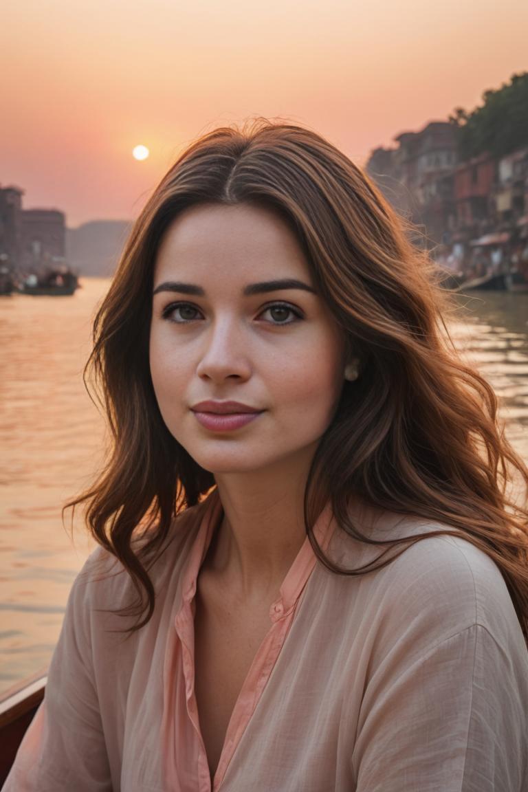 Photify AI prompt preview for Bollywood Love Scenes pack - 240 - 2025-05-31T00:34:38.289Z