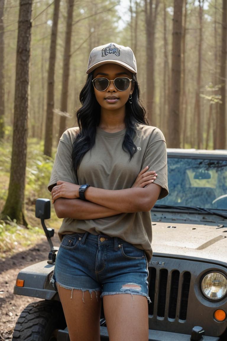 Photify AI prompt preview for Jeep Adventure pack - 240 - 2025-06-06T16:19:16.472Z